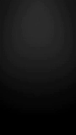 Bale vs Inter Milan 2010: A Champions League Showdown