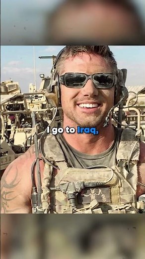 Navy SEAL Causing Trouble EVERYWHERE! 💀*