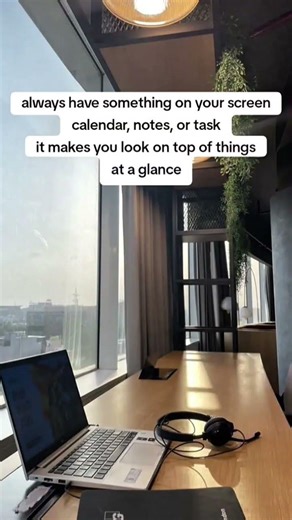 My low effort upgrade that changed everything. #viral #usa #computer