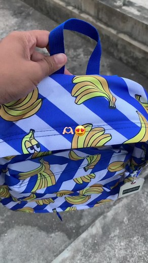 SPM_SECOND on TikTok