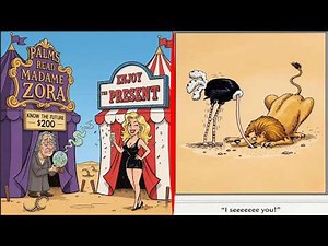 You'll Instantly Relate To These Comics 😂 | Funny Meme Compilation