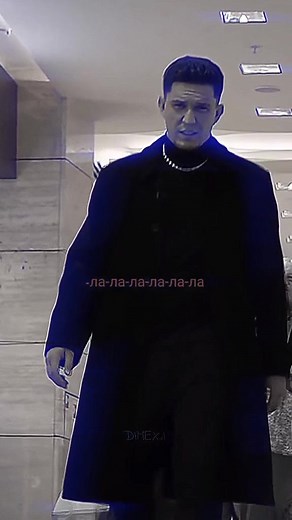 id:из рек | седня вероятнее всего будет стрим!!!во сколько уточню вечером)#кдмфандом #кдм #импровизация #импрофандом #димамасленников