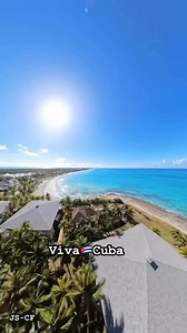 #CubaLibreYSoberana | Joshua Suarez