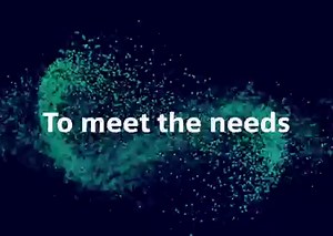 How can we limit global warming to 1.5°C? With our DEGREE #sustainability framework, we have set clear targets to meet the needs for an ever-evolving future. Our goal? Carbon Neutral by 2030. #EveryDEGREEcounts https://sie.ag/3hCDBqv | Siemens