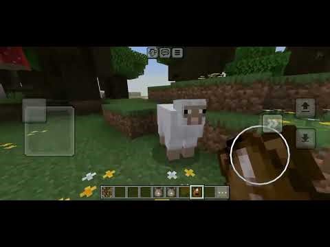 Minecraft 1.21.132.3 Apk Mediafire | Minecraft 1.21.132 Download Review ! Update Review