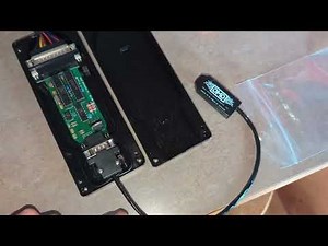 X3 Sleeper Project 500HP - JB4 Tune + Plugs/Coils/Intake