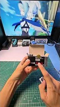 Hộp 40 Viên Pin AAA Maxell Super 1.5V (Pin Đũa) - Chuyên Cho Remote, Đồng Hồ, Đồ Chơi