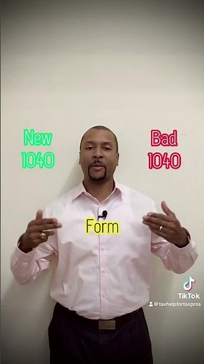 How to amend a tax return in 2024 | THFTP