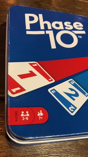 Theplayroomkh នៅលើ TikTok