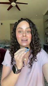 Chest percussion therapy = manual airway clearance. :) have you seen this before?