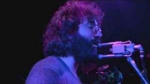 Grateful Dead - Wharf Rat Chords (4/26/71) - ChordU