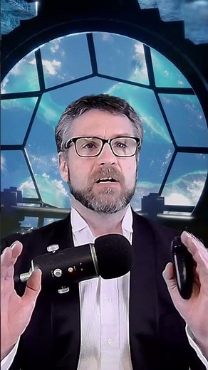 The FCC: CERNs new upgrade to dwarf LHC