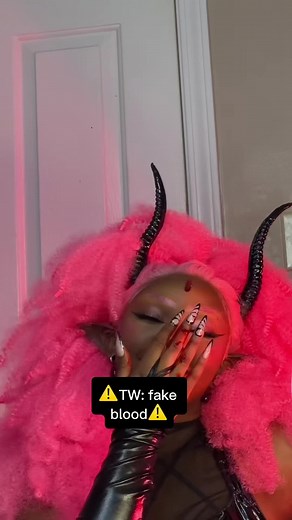 the Drolta obsession is growing #castlevanianocturne