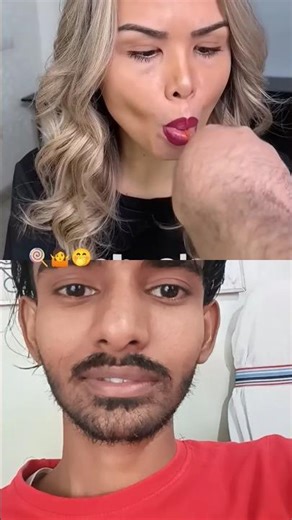 Infinite Lollipop Glitch 🍭💥 #lollipop