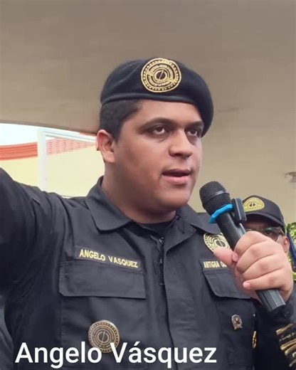 Videos de Manuel_wa (@stp_americain) con “sonido original - Manuel_wa”