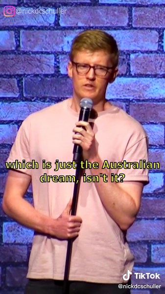 Cardi B’s lyrics confusing me #standupcomedy #comedу #rap