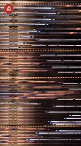 41 reactions | Begin your journey through Hubei at Wuhan Railway Station! It is a key transportation hub linking major cities across China and stands as a proud symbol of the country's remarkable progress in modern rail development. #Wuhan #ChinaRail #HighSpeedRail #Hubei #RisingHubei | Hello Hubei | Facebook