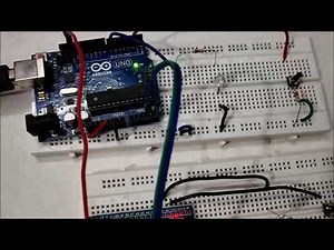 How to use I2C Communication in STM32 Microcontroller