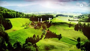 Sturm der Liebe Folge 3382 Dirks Testament