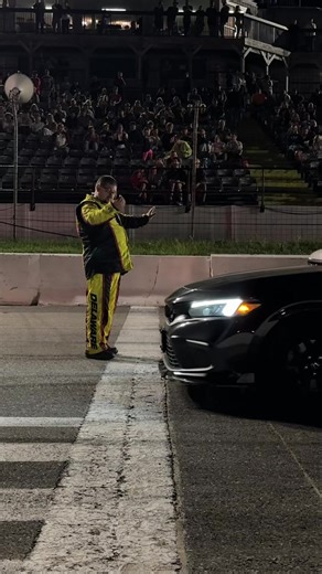 22K views · 122 reactions | HERE WE GO… | Delaware Speedway | Facebook