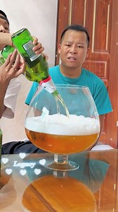 50K views · 1.3K reactions | #reel #facebook #comedy #funny #memes #funnymemes #meme #lol #love #humor #fun #dankmemes #tiktok #memesdaily #instagram #follow #funnyvideos #like #edgymemes #comedian #memepageFunny | Fan Fun | Facebook