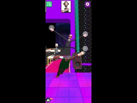 Worldwide Players In BARRED GAME Live 😊#Live #SeriousGamer