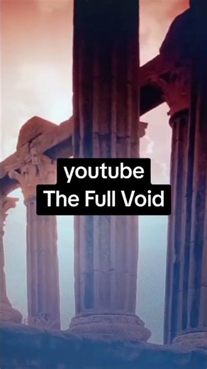 ΑΠΟΛΛΩΝΙΟΣ ΤΥΑΝΕΑΣ / Θαύματα & Βίος