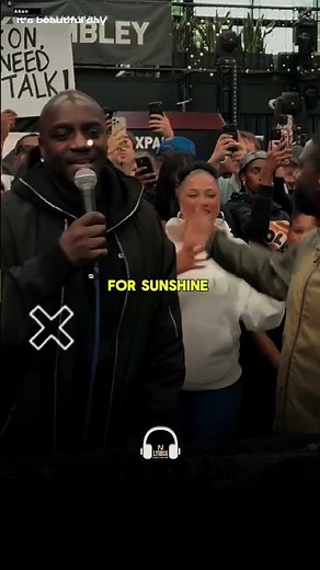 Akon- It’s a beautiful day(Lyrics Video)😌🎶 #foryou #afropopmusic #lyrics