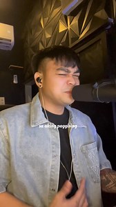 96K views · 2.1K reactions | Tuliro - Sponge cola | Rey Maestro | Facebook