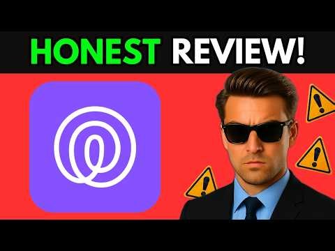 Life360 App Review: Worth It or Not? (2026)