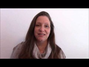 My Thoughts On Singer 7258 Sewing Machines