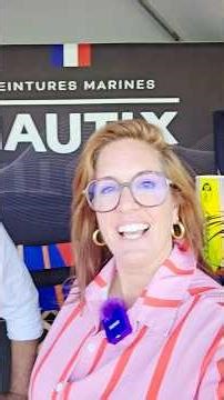 Nautix Products for our Multihulls | The Live [Equipment] | Multihulls World