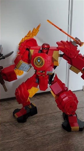 AMAZING Lego Ninjago deal on Amazon! #lego #ninjago #amazon #deals #thrift #savings #legoninjago