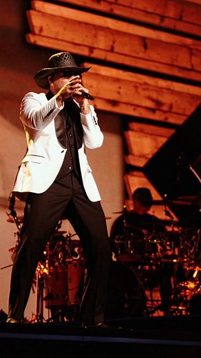 Party After Dark Tour with Pitbull, T-Pain, and Lil Jon | Tickets on Sale Now