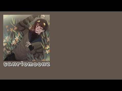 creepypasta animation meme music₊˚ʚ ᗢ₊˚✧ ﾟ. ! ( a creepypasta themed playlist )