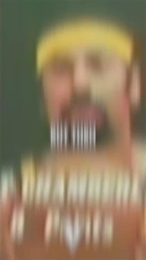 Why NBA Players REFUSE The UNDERHAND Free Throw 🤯🏀