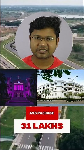 UGEE 2026: Direct Admission to IIIT Hyderabad? | Full Details