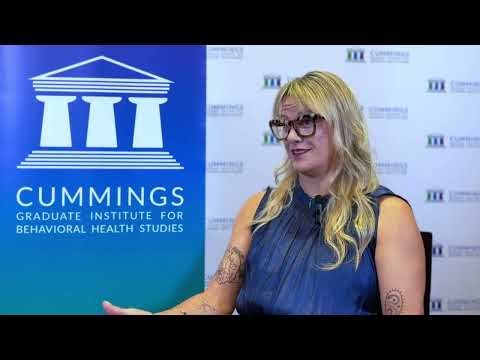 How DBH Training Prepares Leaders to Advance Healthcare Integration | Dr. Cara English, DBH, PMH-C