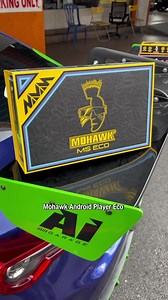 Raya promotion 🎉🎉 MOHAWK android player rm499 free Mohawk front dash cam & installation fee 😱😱 come visit out store & upgrade you car medial player now 👍👍 Pls click link to WhatsApp wa.link/jkh680 WILL 017-7266641 WILL wa.link/tiv0lk BEN 017-7166631 BEN For more detail Puchong jaya WAZE https://waze.com/ul/hw28326yes Petaling jaya WAZE https://waze.com/ul/hw28390gjv | MR.KAR Puchong /PJ