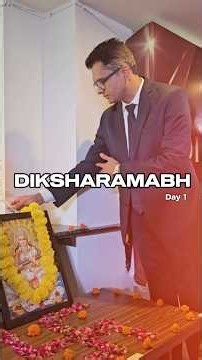 DIKSHARAMBH 2026 | A New Beginning for MBA-FABM Batch 2026–28 | ISAB Greater Noida