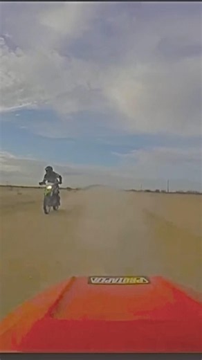 From 0 to GONE