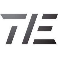 Transportation Insurance Experts (TIE) | LinkedIn