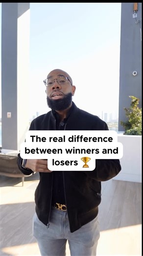 5 comments | Here’s why I’m different than your average personal...