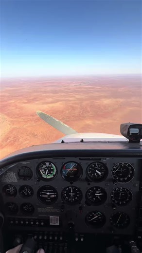 Understanding Energy in Cessna 172 Aircraft Dynamics