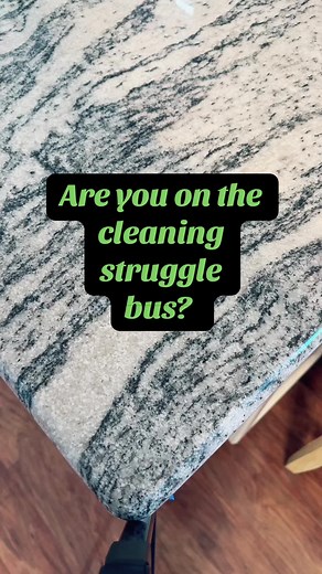Cleaning Schedule & Checklist Workbook! #crazycleaninglady222 #crazycleaninglady225 #cleaningtiktok #cleantok #cleaning #cleaningvideo #cleaning #cleaninglist #cleaningschedule #getitdone #stayontask #schedule #organization #stayingpositive #cleaningmotivation #cleaningtips #cleaninghacks #cleaningtok