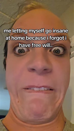 OOGA BOOGA HAHAGAHSNORXHONCYLVX