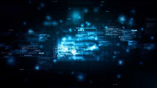 State Legislature passes consumer AI law