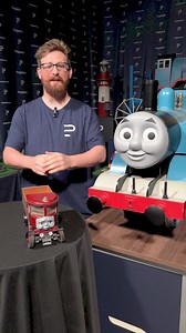 91K views · 2K reactions | Not all engines are built the same —...