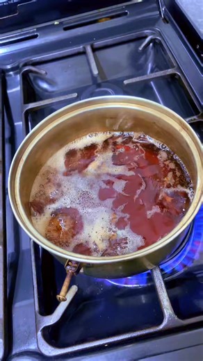 Omar British (@omarbritish1)’s videos with Denzel Washington motivation - Rise Withing