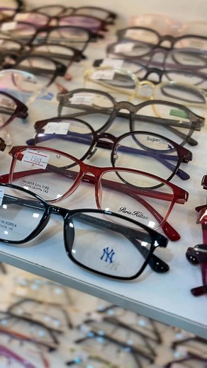 Hala 🫣 #YourEyeHero | Sight Saver Eye Care Center